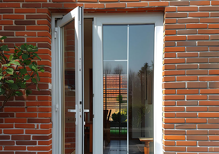 doorbrick