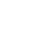 Apple Interior & Exterior